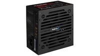 AEROCOOL ADVANCED TECHNOLOGIES Vx Plus 800 AEROPGSVX-800PLUS-80 picture