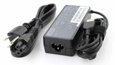 New Original OEM Charger AC Power Adapter for Lenovo ThinkBook 15 IIL picture