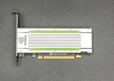 NVIDIA Tesla T4 16GB GDDR6 R0W29C Server Graphic Card picture