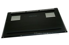 12752647200409 GENUINE ORIGINAL RAZER BASE COVER RZ09-03009E21 (AF41) picture