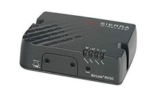 Sierra Wireless AirLink Raven RV50X 1103052 Gateway Modem North America and EMEA picture