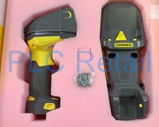 1PCS NEW COGNEX Handheld barcode scanner DMR-8700DX-E Fast delivery picture