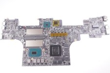 607-17G11-62S MSI Motherboard Intel i7 For GS75 STEALTH-243 picture