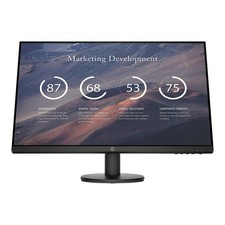 HP P27V G4 27
