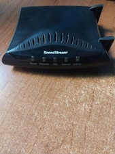 Speedstream 5100 Ethernet DSL Modem picture
