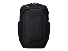 Targus Pro-Tek R 16
