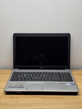 HP G60-535DX Intel Pentium Dual-Core T4300 2.1GHz 3 GB With WIN 7 picture