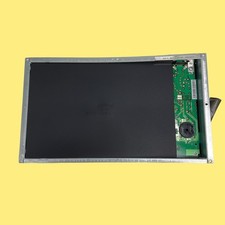 OEM Power Board w/ Enclosure Samsung Odyssey CHG90 LC49HG90DMNXZA #5647 z53b7 picture