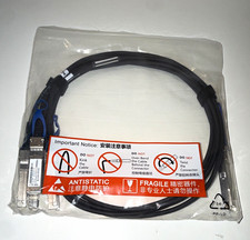 10Gtek Cable ZQP/4ZSP P1M New picture