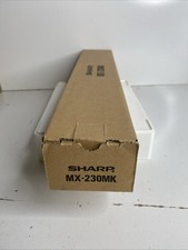 Sharp MX230MK Main Charger Kit Sharp MX-2610N picture