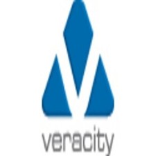 Veracity Usa VPSU-57V-800-US Highwire PowerStar Optional DC Supply (US) picture