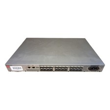 Brocade DL-320-0003 picture