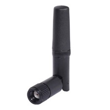 2.4GHz 2.15dBi WIFI Inner Antenna RP-SMA 4 Wireless picture