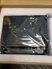 Dell XKF54 Poweredge R920 Memory 12 Dimm Riser Board picture