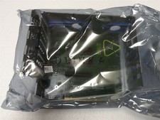 NEW DELL 4-SLOT LOW PROFILE PCI-E RISER BOARD POWEREDGE R910 SERVER CAGE F993J picture