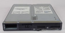 HP AD217B Integrity BL860c Blade Server (2 x 1.4GHz CPU's/24GB RAM/2x146GB) picture