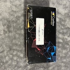 Cartlee Inkjet Cartridge Series KD-30BK & KD-30C One Of each XL picture