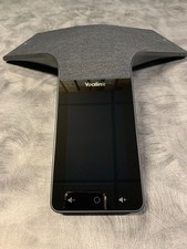 Yealink CP965 12-lines Conference Phone - Open Box - MS TEAMS VERSION picture