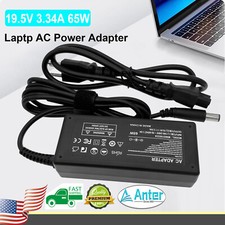 AC Adapter Charger Power For Dell Latitude E6430 E6440 E6530 E7240 E7440 Laptop picture