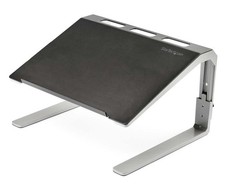StarTech Adjustable Laptop Stand - Heavy Duty - 3 Height Settings picture