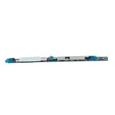 Webcam Camera Board Module For DELL Inspiron 15 5510 5515 7415 2-in-1 0F43K8 picture