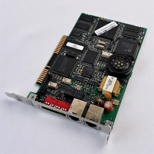 US Robotics 1.012.0396-D Modem Card picture