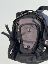 Swiss Army SwissGear 18