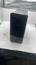Dell Inspiron 580 Intel Core i3 1st Gen Desktop Tower PC No HDD picture
