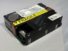 IBM DCHS-09F 9.1GB 3.5