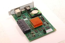 IBM CCIN 2CC7 Service Processor Card FRU P/N: 00E3963 Tested Working picture
