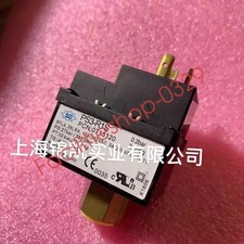 1pcs NEW ALCO PS3-R1S 0.2bar pressure switch controller DHL/FedEx picture