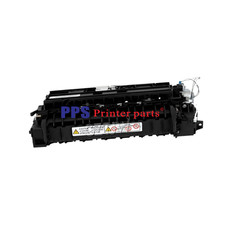 220V New Fuser Unit Compatible Fit For Ricoh Aficio MP 301SPF D127-4018 picture
