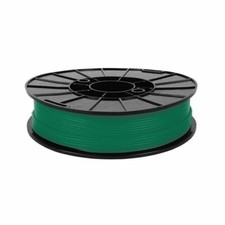 [3DMakerWorld] NinjaFlex TPU 3D Printing Filament, 2.85mm, .75kg picture
