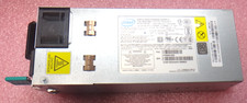 Genuine Intel 1300W CRPS Power supply PSSF132202A H79286-009 picture