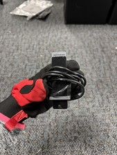 Netgear Cord picture