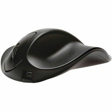 HandShoe S2UB-LC Mouse picture