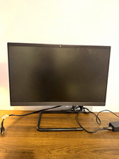 Lenovo IdeaCentre 21.5” Touchscreen All-in-One PC – 8GB RAM / 1TB HDD picture