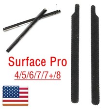 2X Loud Speaker Mesh Net Cover Replace For Microsoft Surface Pro 4/5/6/7/7+/8 picture