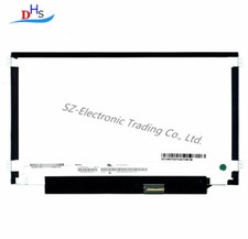5D10Q74989 For Lenovo 100e Winbook 81CY Led Lcd Screen 11.6