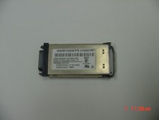 IBM 21H9837MT Short Wave 1Gb 850Nm Gbic Transceiver Module picture