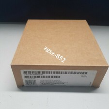 New SIEMENS 6ES7331-7TF01-0AB0 6ES7 331-7TF01-0AB0 Fast Shipping FedEx or DHL picture