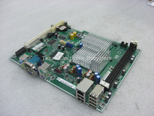 HP 502350-001 481170-001 System Board picture