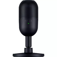 Razer RZ19-05050100-R3U1 Seiren V3 Mini Wired Ultra-compact Condenser USB picture