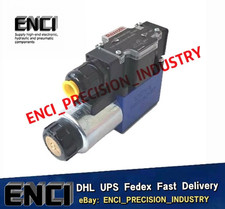 1PCS 4WE6D6X/EG24N9DL R900552901 SPOOL VALVE 4WE6D62/EG24N9DL picture
