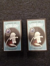 Astro Light Desktop USB 2 Pack picture