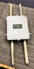 Fortinet Fortiap 222B PoE Secure Wireless Access Point FAP-222B-A 3434 picture
