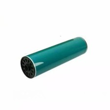 Long Life OPC Drum B246-9510 B070-9510 Fit For Ricoh MP8000 MP6000 MP7000 picture