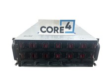 HP P52377-B21 HPE Cray Supercomputing XD665 picture