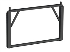 Rain Design 10087 mBar Pro+ Plus Foldable Laptop Stand Black picture