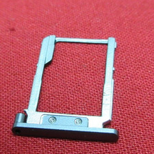 ORIGINAL ASUS ZENPAD P027 SIM SLOT P027SIMSLOT picture
